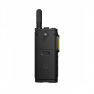 Радиостанция Motorola SL1600 фото навигации 2
