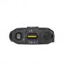 Радиостанция Motorola SL1600 фото навигации 3