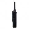  Kenwood TK-3180 IS  фото навигации 2