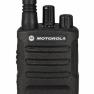 Радиостанция Motorola XT 420 фото навигации 2