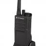Радиостанция Motorola XT 420 фото навигации 1