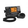 NavCom CPC-160A фото навигации 1