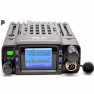 TYT TH-8600 IP67 фото навигации 3