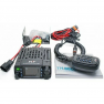 TYT TH-8600 IP67 фото навигации 4