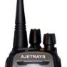 AjetRays AJ-150 фото навигации 1