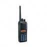  Kenwood TK-3180 IS  фото навигации 1