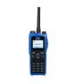 Hytera PD-795 Ex фото навигации 1