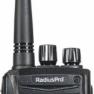 RadiusPro RP-103 фото навигации 1