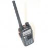 Kenwood TH-K4AT Dual Band фото навигации 2