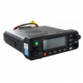 TYT MD-9600 фото навигации 1