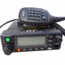 TYT MD-9600 фото навигации 2
