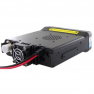 TYT MD-9600 фото навигации 3