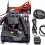 AnyTone AT-D578 Pro фото навигации 4