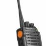 RadiusPro RP-301 фото навигации 1