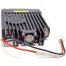 AnyTone AT-D578 Pro фото навигации 3