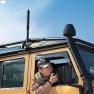 Yaesu Atas-120A фото навигации 3