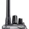 Icom IC-F3103D фото навигации 1