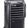 Icom IC-F3103D фото навигации 2