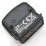 Yaesu FGPS-2 Антенна GPS фото навигации 2