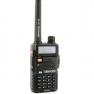Kenwood TK-UVF8 фото навигации 1