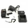 Kenwood TK-UVF8 фото навигации 2