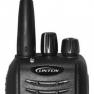 Linton LH-500 uhf фото навигации 2