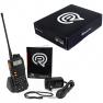 RadiusPro RP-302 фото навигации 2