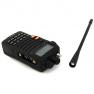 RadiusPro RP-302 фото навигации 3