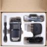 Hytera TC-320 UHF  фото навигации 3