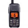  Standard Horizon HX-300 фото навигации 1