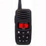 Standard Horizon HX-150  фото навигации 1
