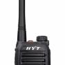 Hytera TC-580 фото навигации 3