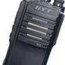 Hytera TC-508 UHF фото навигации 3