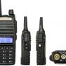 Baofeng UV-82 фото навигации 2