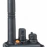 Радиостанция Vertex VX-829 фото навигации 1