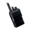 Радиостанция Vertex VX-821 фото навигации 2