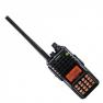 Yaesu FT-270R фото навигации 3