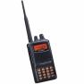 Yaesu FT-60R фото навигации 2