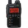 Yaesu VX-3R фото навигации 1
