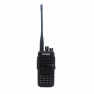 Sphere A-10W фото навигации 1