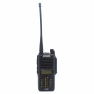 Sphere A41W фото навигации 1