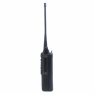 Sphere A41W фото навигации 3