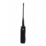 Sphere A-10W фото навигации 3