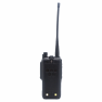 Sphere A41W фото навигации 4