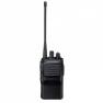Радиостанция Vertex VX-414 фото навигации 2