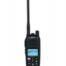 Аргут А-18 фото навигации 1