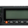 Цифровая радиостанция возимая Аргут А-703 UHF фото навигации 2