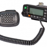 Цифровая радиостанция возимая Аргут А-703 VHF фото навигации 1