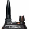 AjetRays AJ-460 фото навигации 1