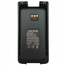 TYT MD-UV390 DMR 10Вт, AES256, Type-C фото навигации 3